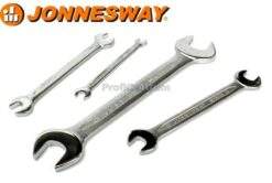 Doppelmaulschlüssel Maulschlüssel Gabelschlüssel 30x32