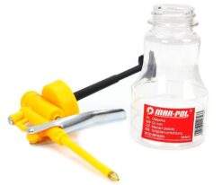 Alternative view of Öler 350ml