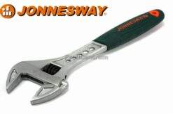 Rollgabelschlüssel 12'' Gabelschlüssel Schraubenschlüssel