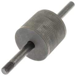 Alternative view of Injektorenabzieher Diesel Einspritzdüsen Mercedes BMW 530d