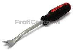 Alternative view of Profi-Lösehebel Demontage Türverkleidung Innenverkleidung Clips