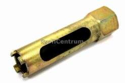 Einspritzdüsen Injektoren-Schlüssel Universal LKW Mercedes Scania Volvo und andere Werkzeug