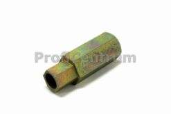 Schlüssel zum lösen der Injektorventile/Einspritzventile SIEMENS