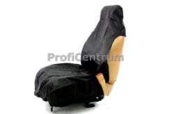 Schonbezug Sitzschoner Werkstattschoner Sitzbezug Bezug Sitzschutz