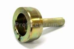 Spezialwerkzeug zur Einstellung der Ölpumpe Ducato Iveco Citroën Jumper Diesel