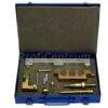 Motor-Einstellwerkzeug BMW 1.8 2.0 N42 N46 VALVETRONIC Satz Werkzeug
