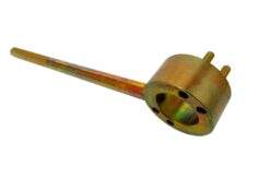 Riemenscheibenschlüssel Renault Peugeot Citroen 3.0 V6