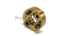 Nockenwellen-Schlüssel Regulierung Zentralventil Werkzeug Steckschlüssel VW AUDI 1.8 2.0 FSI/TFSI