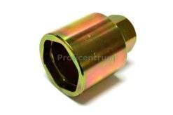 Alternative view of Schlüssel Schwingbolzen RENAULT MASTER OPEL MOVANO