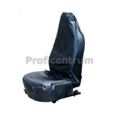 Alternative view of Schonbezug Sitzschoner Wasserfest Schoner Sitzschutz Bezug