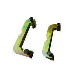 Motor-Einstellwerkzeug Audi 2.8 FSI 3.2 FSI 3.0 TFSI