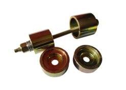 Vorderachslager-Abzieher VOLVO S60 S80 V70 Abzieher