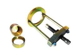 Hinterachslager-Abzieher HONDA CIVIC CR-V ROVER Abzieher