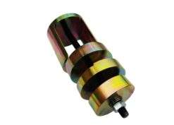 Lagerabzieher Hinterbalken vorne BMW 5, 6, 7- F10 F11 F12 F13 F01 Abzieher