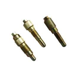 Motor-Einstellwerkzeug AUDI A4 A6 Q5 2.4 2.8 3.2 FSI V6 TDI Adapter