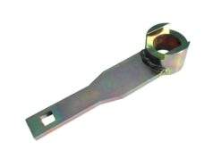 Riemenscheibe Blockierschlüssel NISSAN OPEL RENAULT DCI