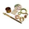 Nabe Lagerabzieher FIAT DUCATO CITROEN JUMPER Presswerkzeug