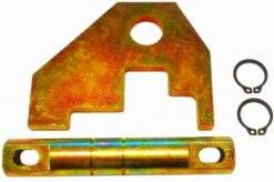 Motor-Einstellwerkzeug VW LT 2.8 TDI