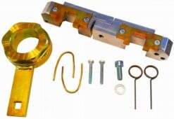 Motor-Einstellwerkzeug OPEL ASTRA INSIGNIA 1.6 SIDI ECOFLEX