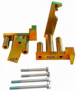 Motor-Einstellwerkzeug BMW M62 VANOS