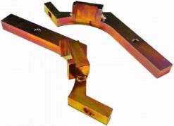 Motor-Einstellwerkzeug OPEL SAAB CHEVROLET 1.0 1.8 2.0