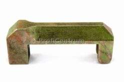 Alternative view of Adapter zur Demontage der Einspritzdüsen Mrcedes CDI Common Rail 13 mm