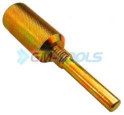 Absteckdorn Arretierwerkzeug RENAULT NISSAN 1.6 DCI R9M Motor-Einstellwerkzeug