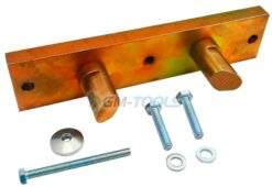 Motor-Einstellwerkzeug VW, AUDI, SEAT, SKODA 2.0 FSI / TFSI Benzin