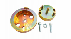 Motor-Einstellwerkzeug Citroen Peugeot Jaguar Land Rover 2.7 3.0 TDV6 HDI