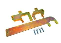 Motor-Einstellwerkzeug Mercedes M112/M113 C E S 3.0-3.5 Chrysler Crossfire