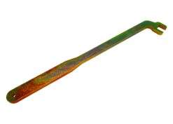 Spannschlüssel Motor-Einstellwerkzeug VW Audi Skoda 1,4 TSI/TFSI 16mm