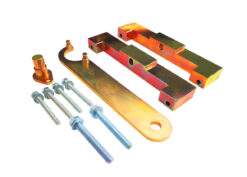 Motor-Einstellwerkzeug Jaguar, Land Rover 4.0, 4.2, 4.4 Benzin