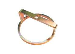 Ölfilterschlüssel Fiat Ducato,Peugeot Boxer, Jumper