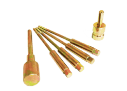 Motor-Einstellwerkzeug Porsche 2.5, 2.7, 3.2, 3.4