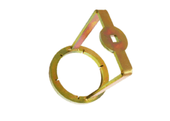 Ölfilterschlüssel Ford Transit 2.2 TDCI