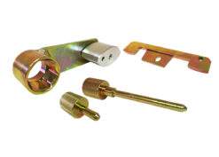 Motor-Einstellwerkzeug Porsche 911, Boxster, Cayman 2.7, 3.2, 3.4, 3.6, 3.8