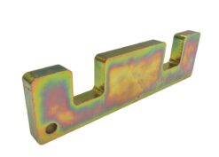 Motor-Einstellwerkzeug Opel 1.4 ohne Turbo