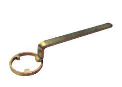 Variator-Schlüssel VW, Audi 3.0