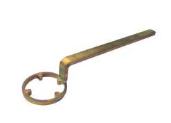 Variator-Schlüssel VW, Audi 4.2, 2.5, 5.0