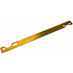 Lüfterkupplungsschlüssel BMW