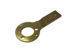 Motor-Einstellwerkzeug Fiat Opel 1.9 D 1.9 TD 1.9 JTD 2.4 JTD