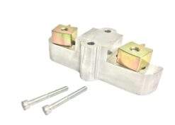 Motor-Einstellwerkzeug VW Audi Skoda 1.8 / 2.0 TFSI