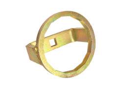 Ölfilterschlüssel Ölkappe Mercedes Benz 84mm 14-kt