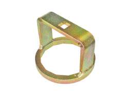 Ölfilterschlüssel Ölkappe Kia / Hyundai 1.6 CRDI 80mm 14-kt