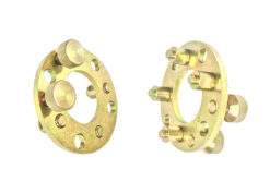 Motor-Einstellwerkzeug VW, Audi, Seat, Skoda 1.5 TSI