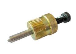 Zahnradabzieher Steuerkette Abzieher Einspritzpumpe Honda Civic CR-V HR-V 1.6i-Dtec