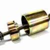 Einpresswerkzeug Hinterachslager BMW E36 E46 Z3 Presswerkzeug