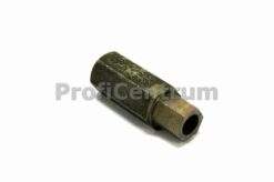 Schlüssel für Injektorventile SIEMENS Werkzeug