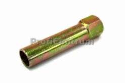 Schlüssel für Einspritzpumpe sechskantig Befestigung rechteckig Werkzeug Universal