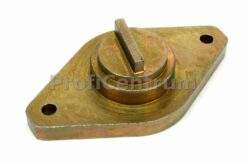 Motor-Einstellwerkzeug FIAT FORD LANCIA 1.2 8V Nockenwelle Arretierwerkzeug